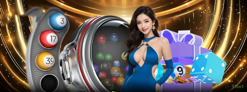 Processo de Download do App 97bet - Passo a Passo Simples