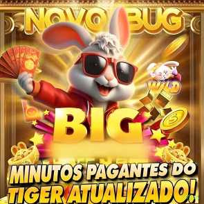 Bônus Exclusivos 97bet - Promoções Generosas e Ofertas VIP
