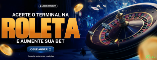 Jogos de Cassino ao Vivo