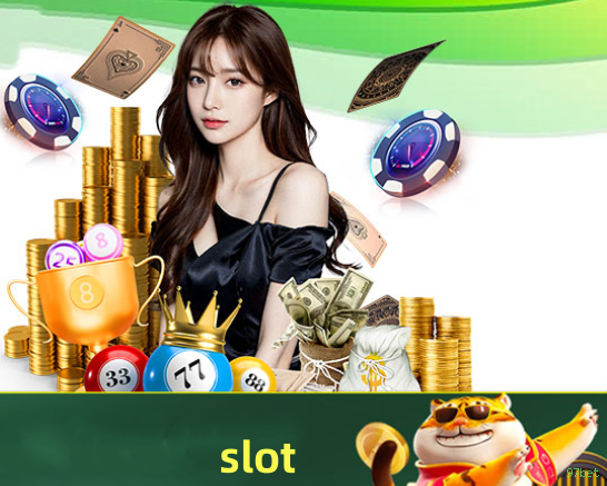Cassino ao Vivo 97bet - Dealers Brasileiros Profissionais