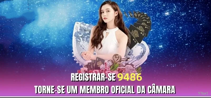 Crash Games 97bet - Multiplicadores até 1000x e Ganhos Rápidos