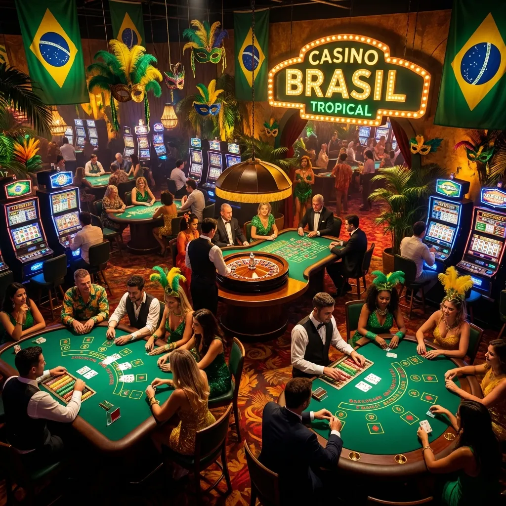 97bet - Plataforma Líder de Apostas Online no Brasil com Jogos Exclusivos