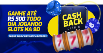 Sistema de Pagamento Rápido e Seguro - PIX, Boleto, Cartões de Crédito