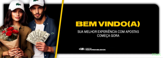 App Mobile 97bet - Jogue em Qualquer Lugar no Seu Smartphone