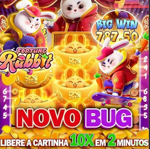 Jogos de Mesa Premium 97bet - Blackjack, Roleta, Baccarat