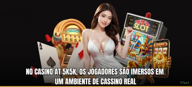 Benefícios do Login 97bet - Bônus e Vantagens Exclusivas
