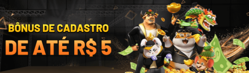 Plataforma 97bet - Segurança, Tecnologia e Confiança